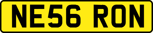 NE56RON