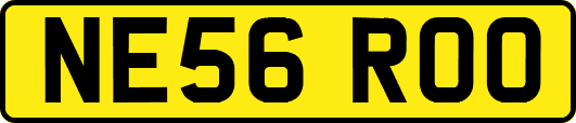 NE56ROO