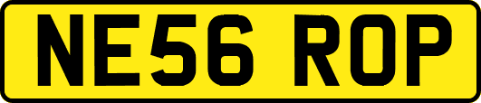 NE56ROP