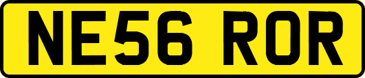 NE56ROR