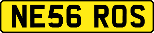 NE56ROS