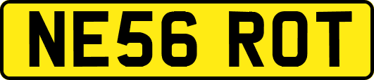 NE56ROT