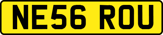 NE56ROU