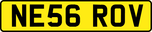 NE56ROV