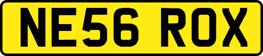 NE56ROX