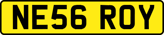 NE56ROY