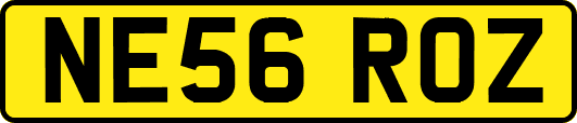 NE56ROZ