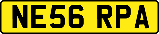NE56RPA