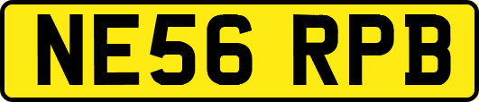 NE56RPB