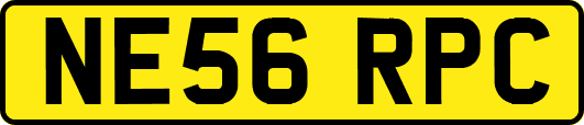 NE56RPC