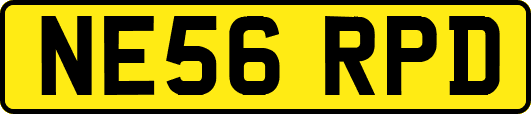 NE56RPD