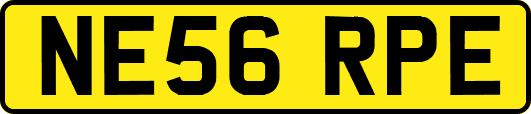 NE56RPE