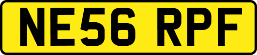 NE56RPF