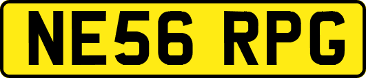 NE56RPG