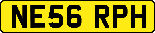 NE56RPH