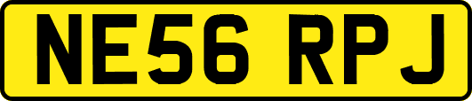 NE56RPJ