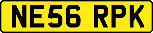 NE56RPK