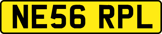 NE56RPL