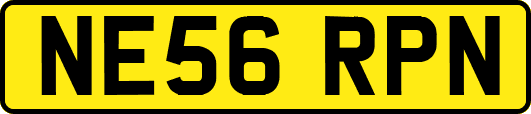 NE56RPN