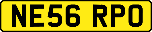 NE56RPO