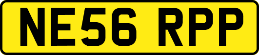 NE56RPP