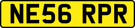 NE56RPR