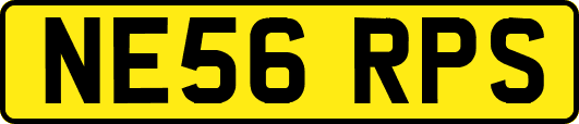 NE56RPS