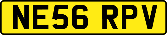 NE56RPV