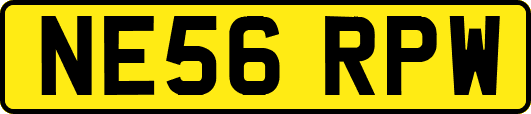 NE56RPW