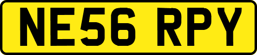 NE56RPY
