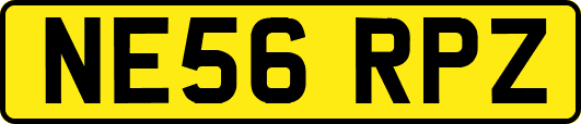 NE56RPZ