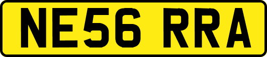 NE56RRA