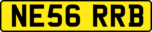 NE56RRB