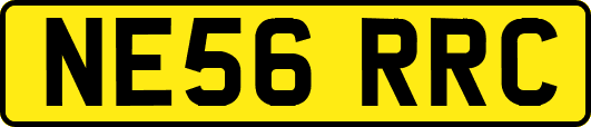 NE56RRC
