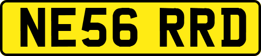 NE56RRD