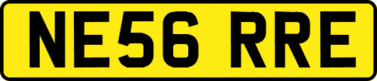 NE56RRE