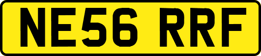 NE56RRF