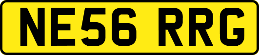 NE56RRG