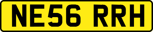 NE56RRH