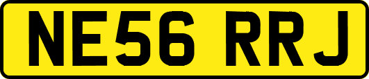NE56RRJ