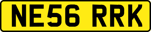 NE56RRK
