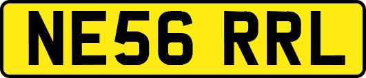 NE56RRL