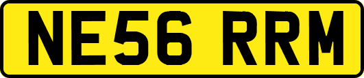 NE56RRM