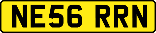 NE56RRN