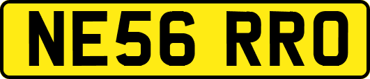 NE56RRO