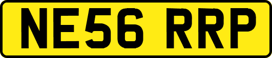 NE56RRP