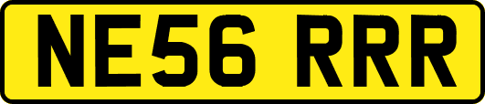 NE56RRR