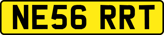 NE56RRT