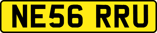 NE56RRU
