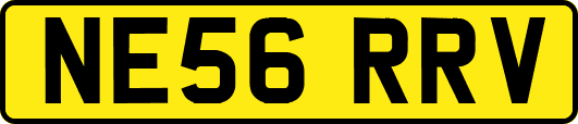 NE56RRV